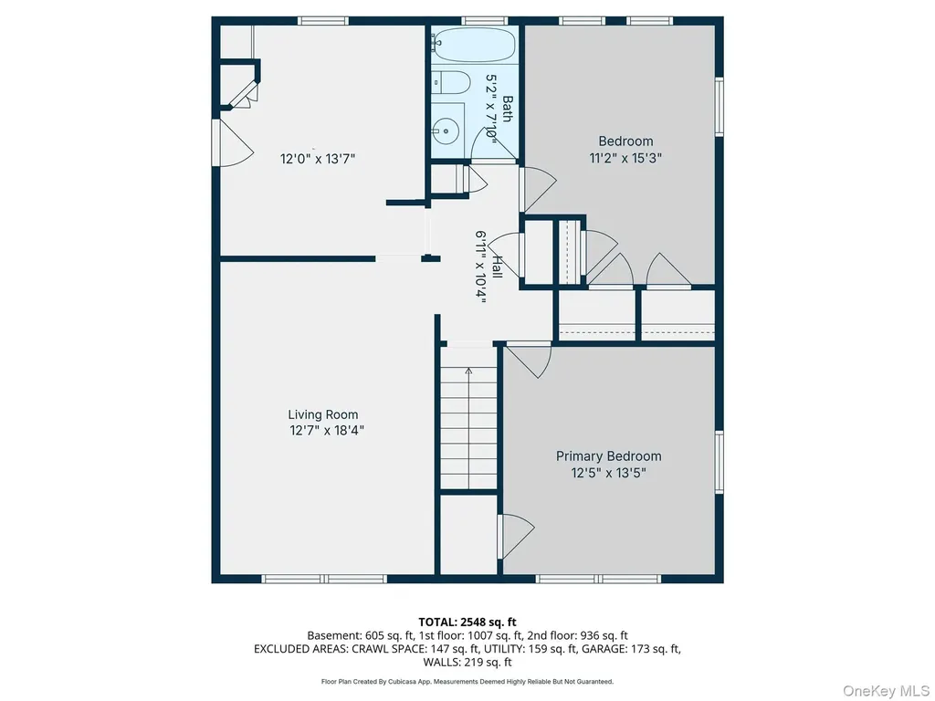 310 S 16th Street Lindenhurst NY 11757