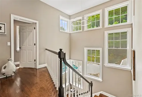 400 Cyrus Field Road Irvington NY 10533