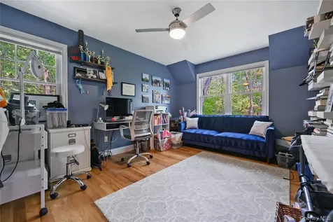 400 Cyrus Field Road Irvington NY 10533