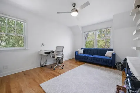 400 Cyrus Field Road Irvington NY 10533