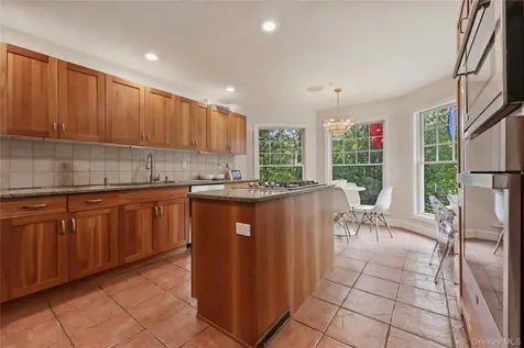 400 Cyrus Field Road Irvington NY 10533
