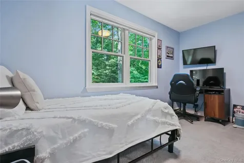 400 Cyrus Field Road Irvington NY 10533