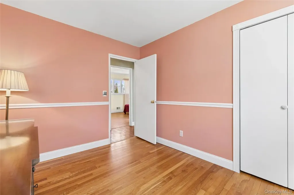 14 Wenmore Road Commack NY 11725