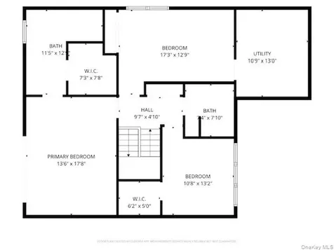 141 Annuskemunnica Road Babylon NY 11702