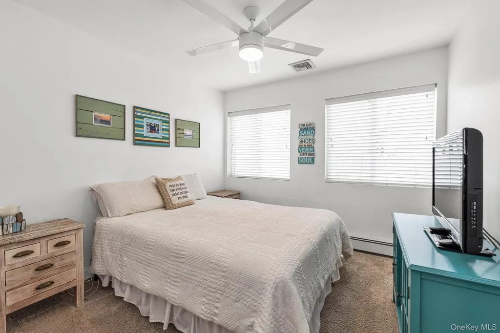 804 E Chester Street Long Beach NY 11561