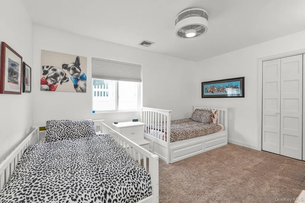 804 E Chester Street Long Beach NY 11561