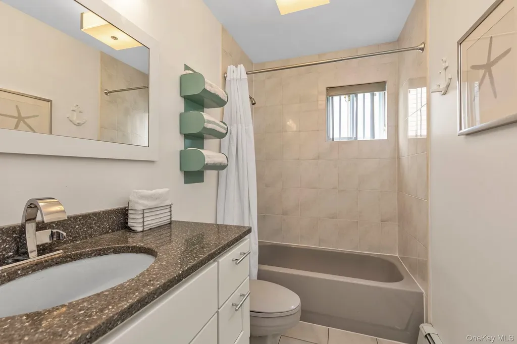 804 E Chester Street Long Beach NY 11561
