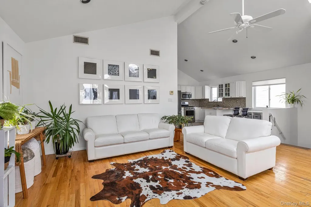 804 E Chester Street Long Beach NY 11561