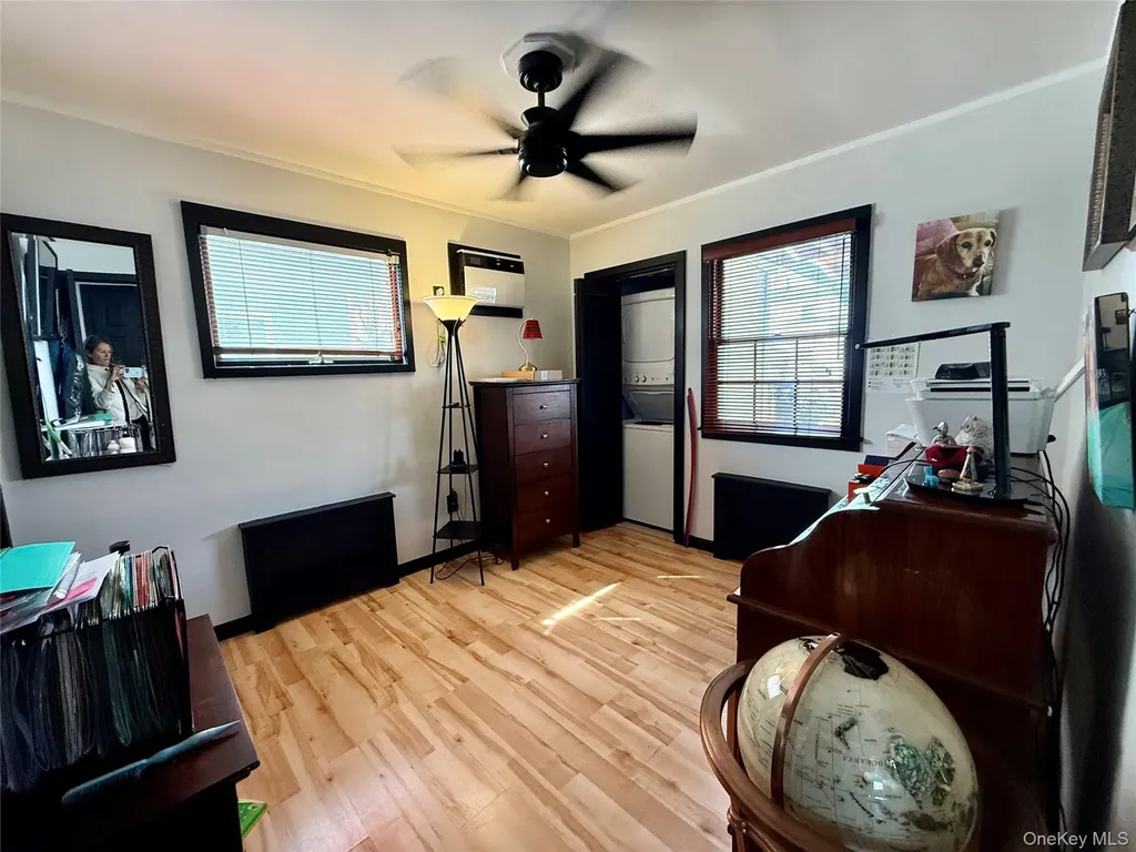 68 Robert Street Freeport NY 11520