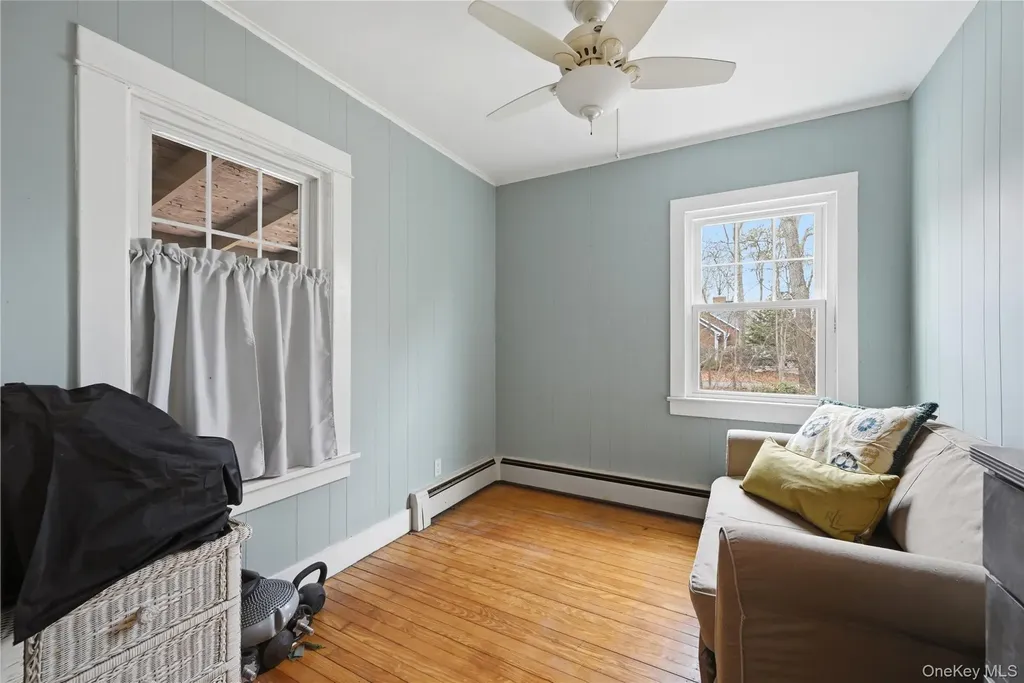 21 King Street Hampton Bays NY 11946