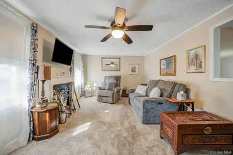 2 Dogwood Lane Manorville NY 11949
