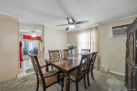 2 Dogwood Lane Manorville NY 11949