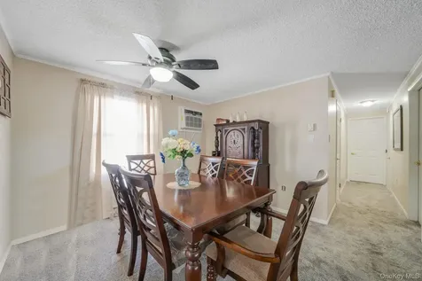 2 Dogwood Lane Manorville NY 11949
