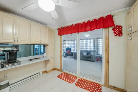 2 Dogwood Lane Manorville NY 11949