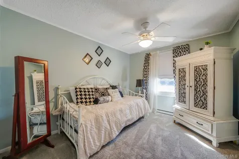 2 Dogwood Lane Manorville NY 11949