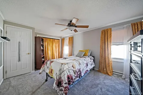 2 Dogwood Lane Manorville NY 11949