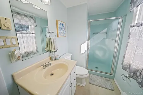 2 Dogwood Lane Manorville NY 11949