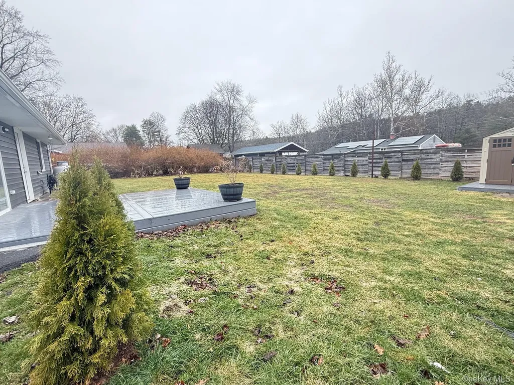 30 Melissa Road Kingston NY 12401