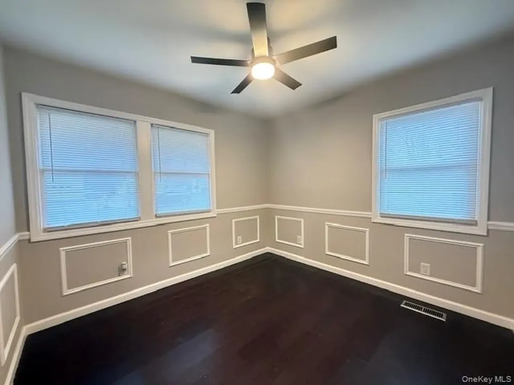 30 Melissa Road Kingston NY 12401
