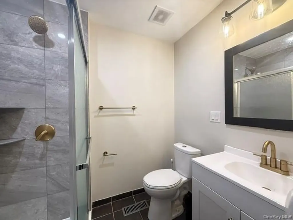 30 Melissa Road Kingston NY 12401