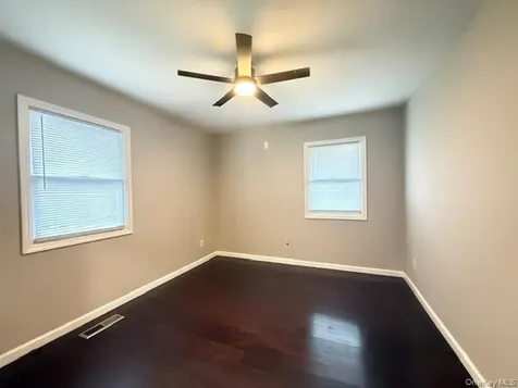 30 Melissa Road Kingston NY 12401