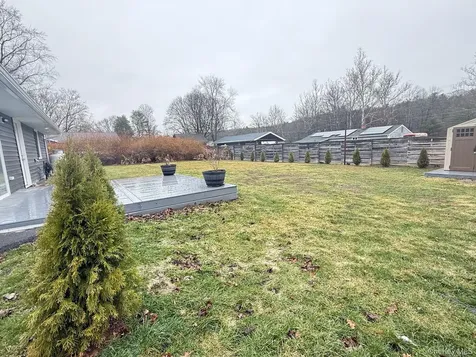 30 Melissa Road Kingston NY 12401