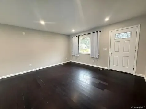30 Melissa Road Kingston NY 12401
