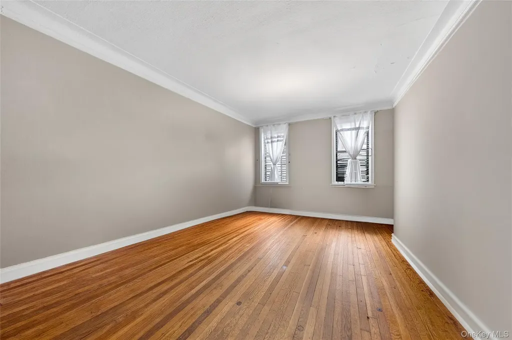 3220 Avenue H Brooklyn NY 11210