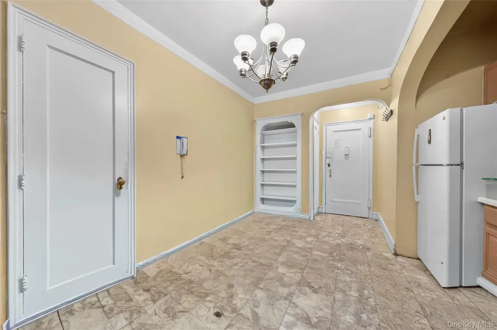 3220 Avenue H Brooklyn NY 11210