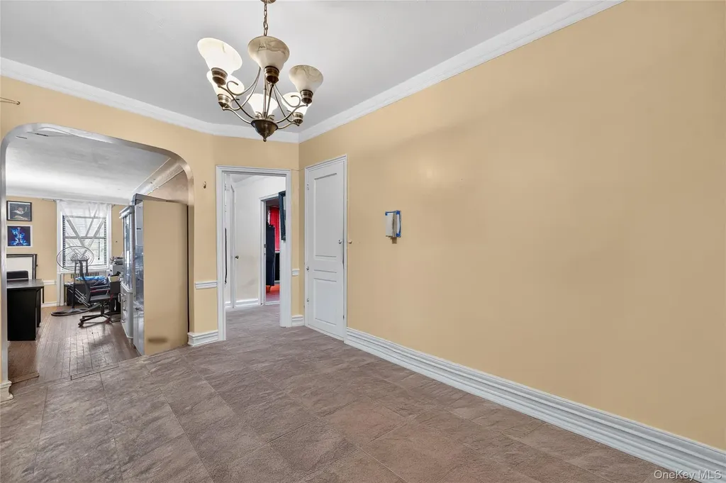 3220 Avenue H Brooklyn NY 11210
