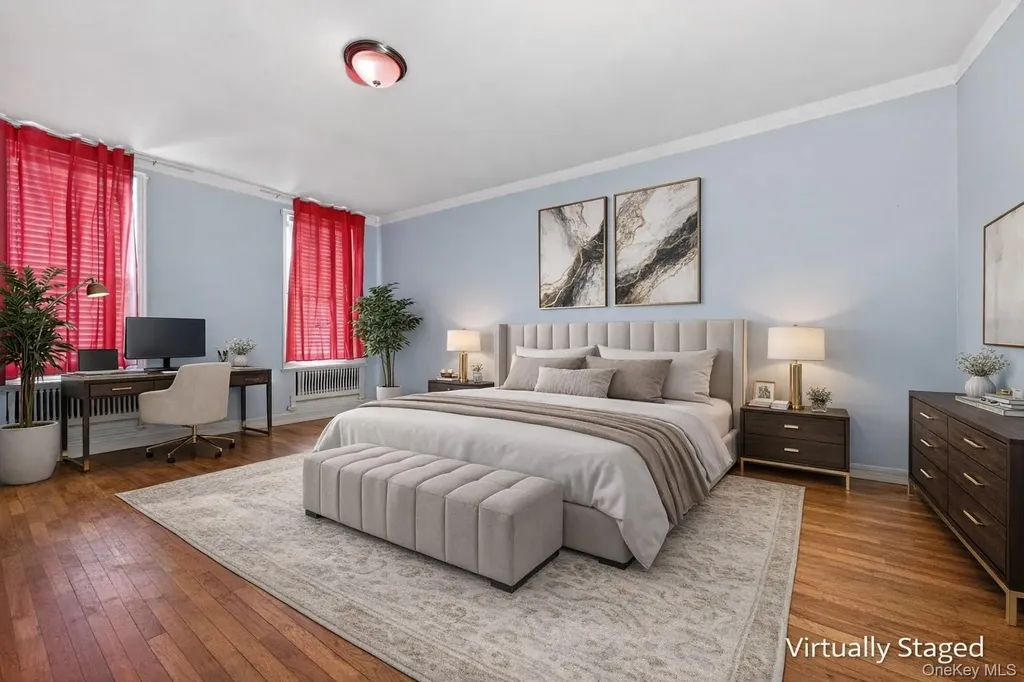 3220 Avenue H Brooklyn NY 11210