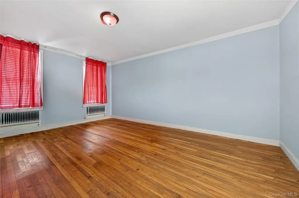 3220 Avenue H Brooklyn NY 11210