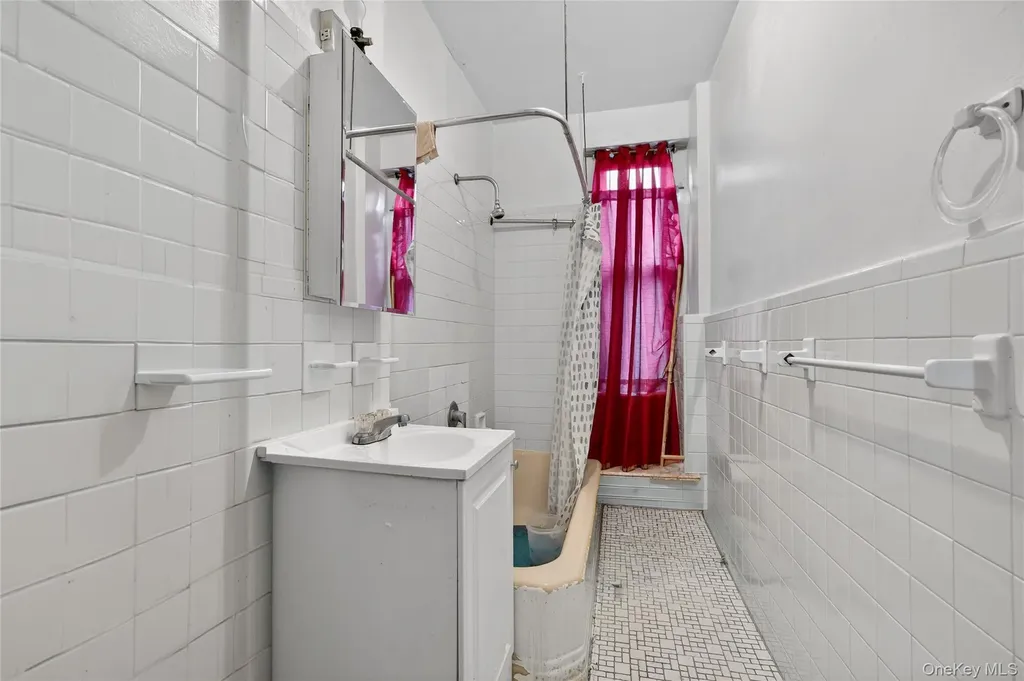 3220 Avenue H Brooklyn NY 11210
