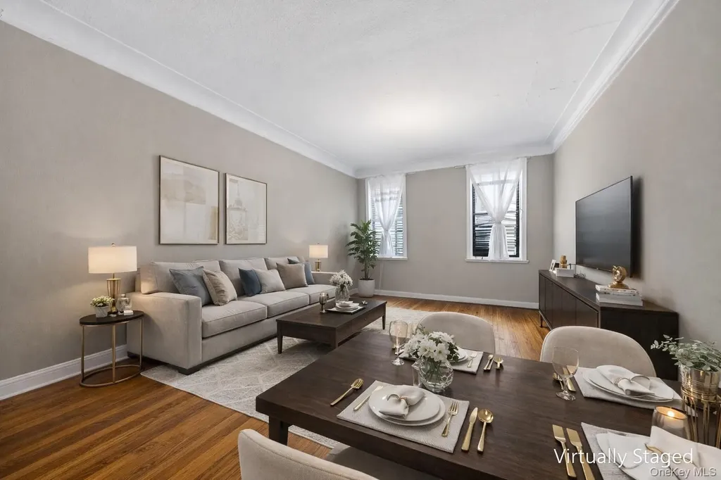 3220 Avenue H Brooklyn NY 11210