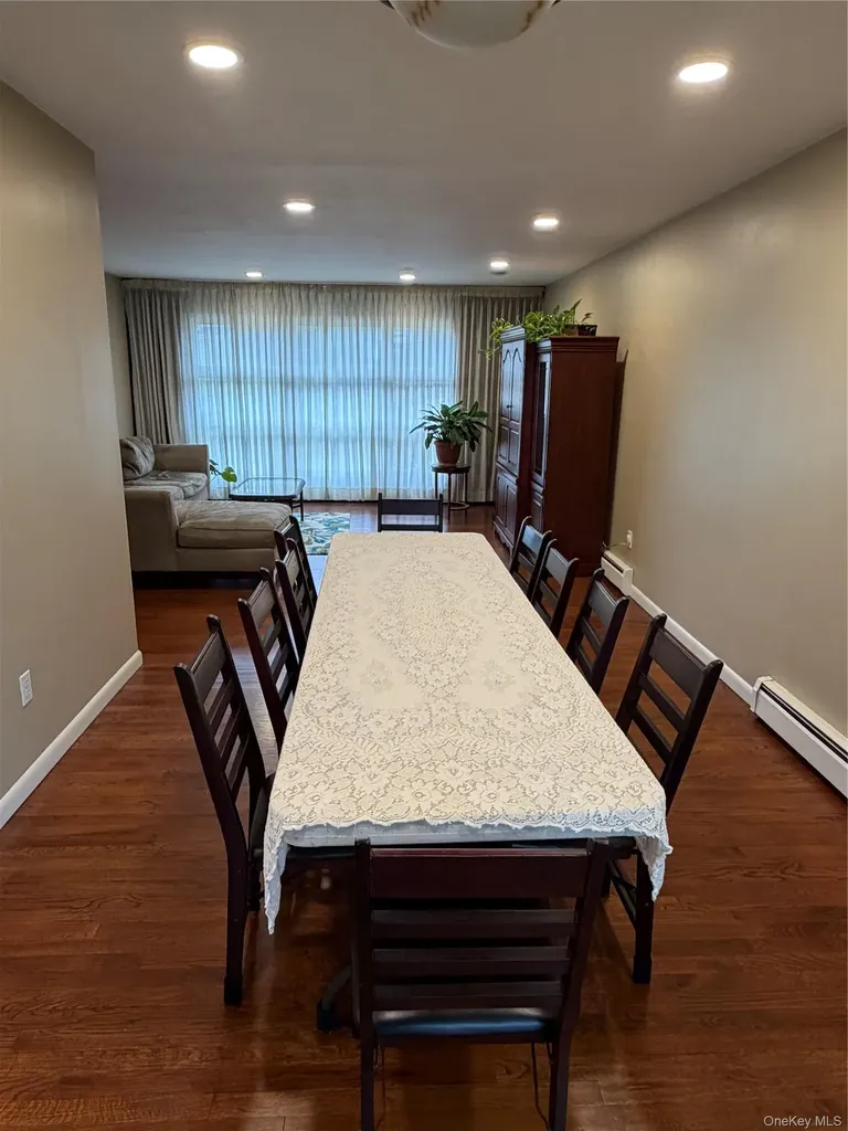 21 Crescent Place Monroe NY 10950