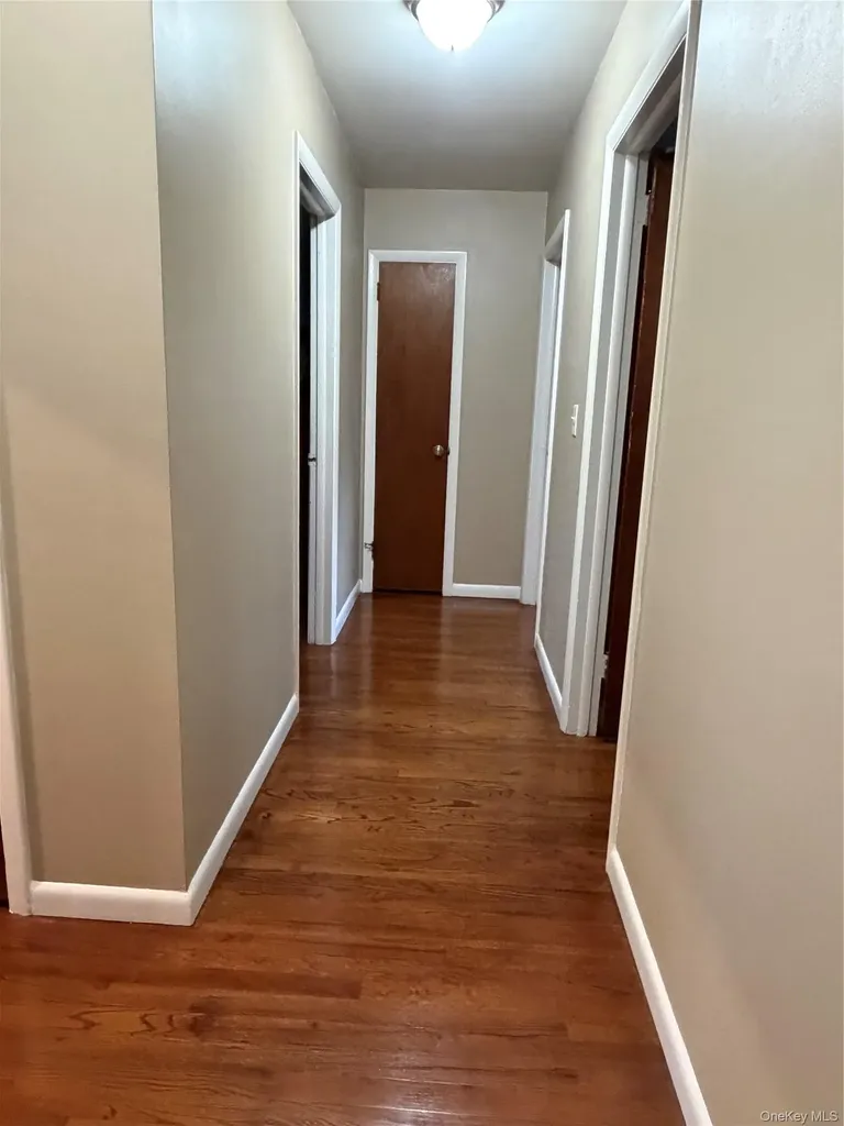 21 Crescent Place Monroe NY 10950