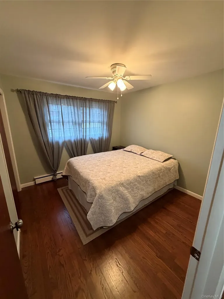 21 Crescent Place Monroe NY 10950