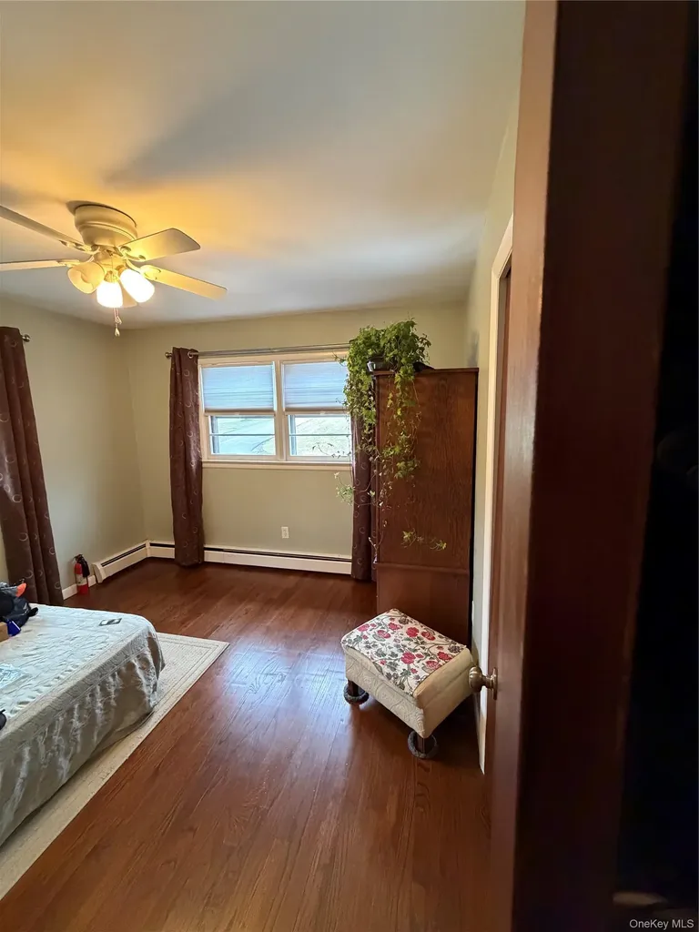 21 Crescent Place Monroe NY 10950