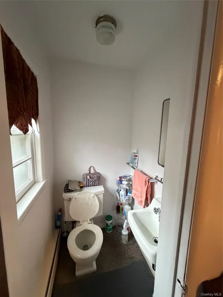 21 Crescent Place Monroe NY 10950