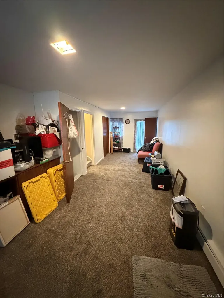 21 Crescent Place Monroe NY 10950
