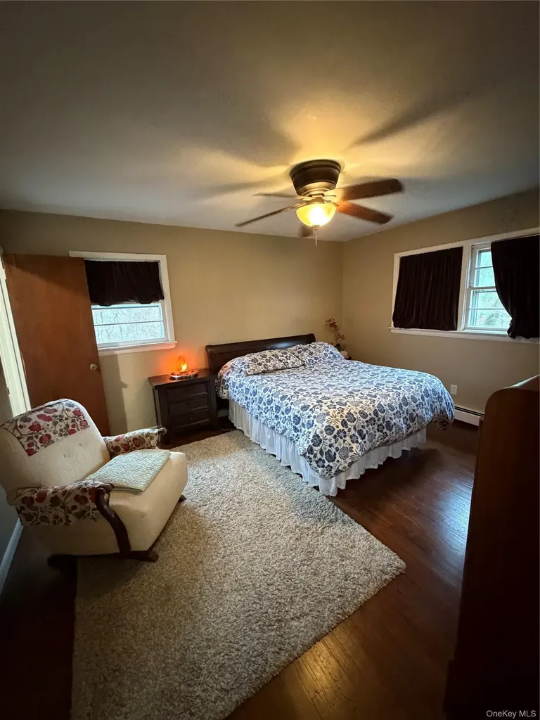 21 Crescent Place Monroe NY 10950