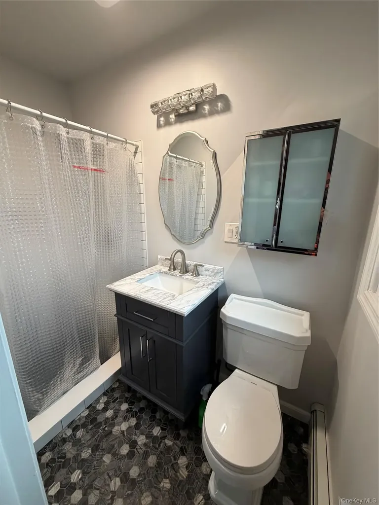 21 Crescent Place Monroe NY 10950