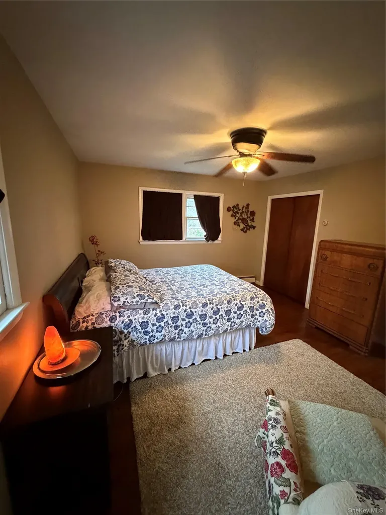 21 Crescent Place Monroe NY 10950