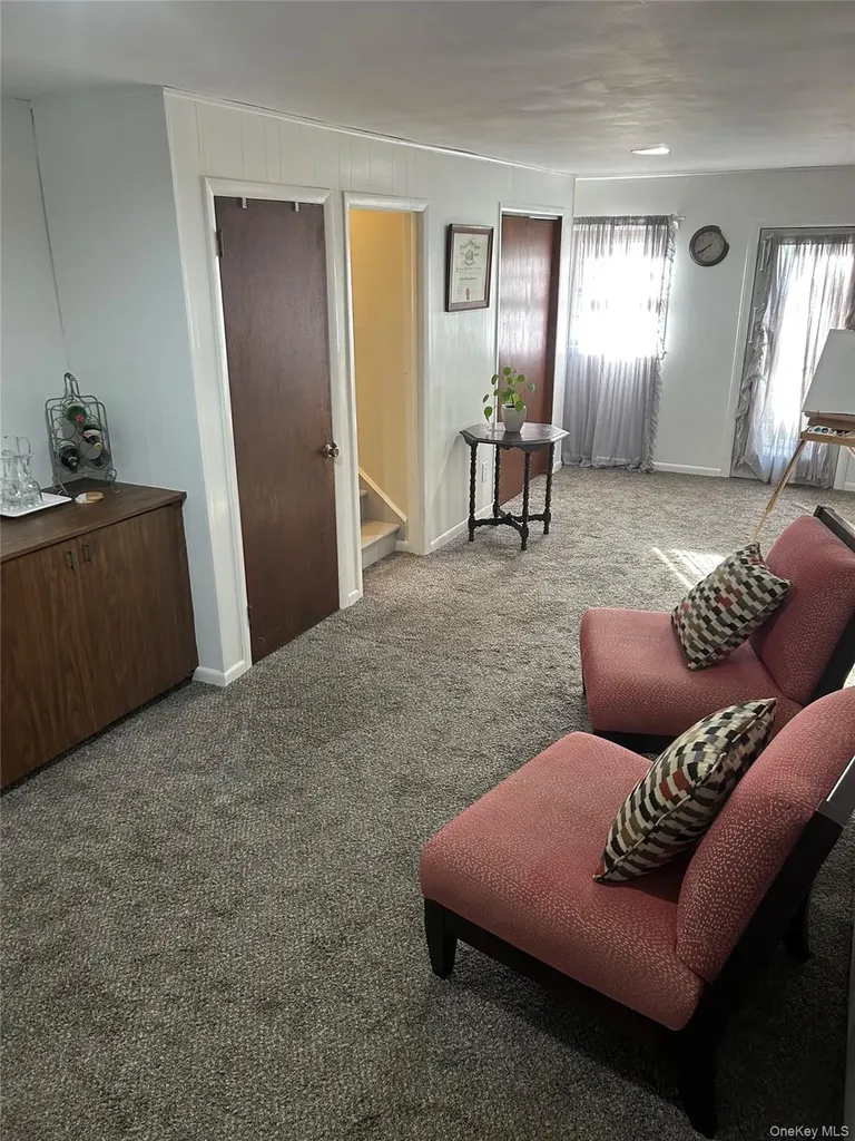 21 Crescent Place Monroe NY 10950