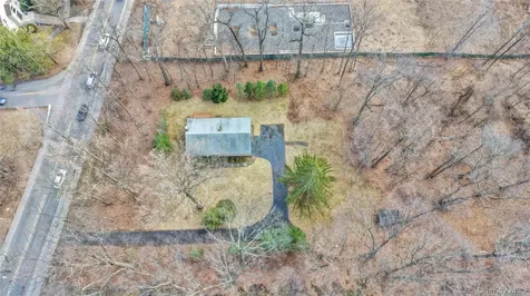 37 College Road Monsey NY 10952