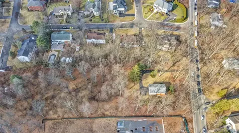 37 College Road Monsey NY 10952