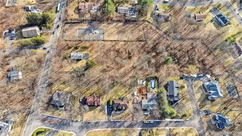 37 College Road Monsey NY 10952