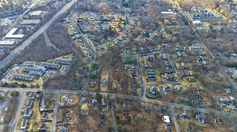 37 College Road Monsey NY 10952