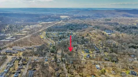 37 College Road Monsey NY 10952