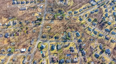 37 College Road Monsey NY 10952
